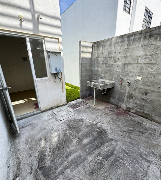 SOLAR DE LOS TAMARINDOS 103 10.jpg